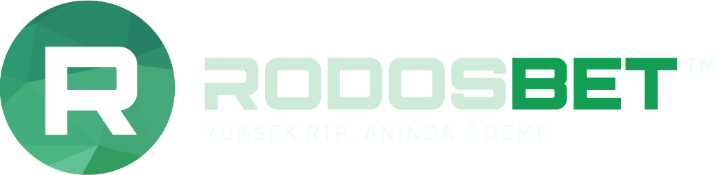 Rodosbet Mobil Uygulama